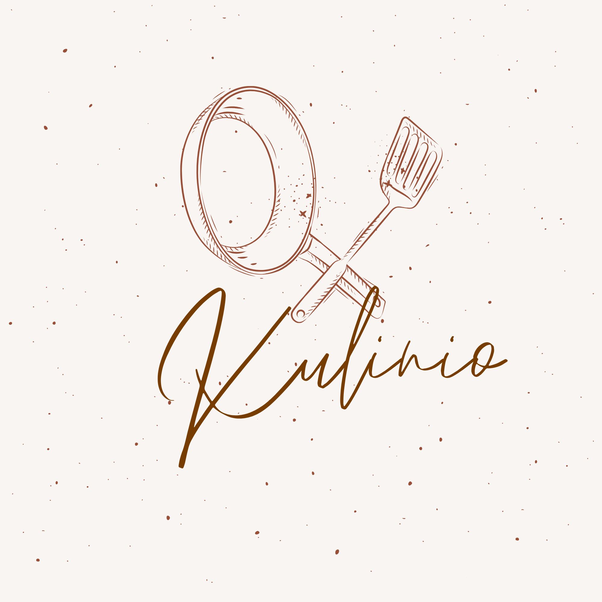 Kulinio | Aesthetic Kitchen Organization & Modern Tableware